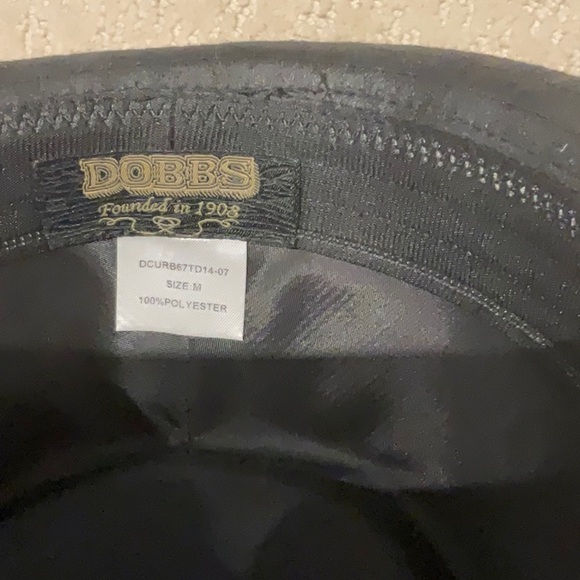 🏥Dobbs hat - Picture 4 of 4